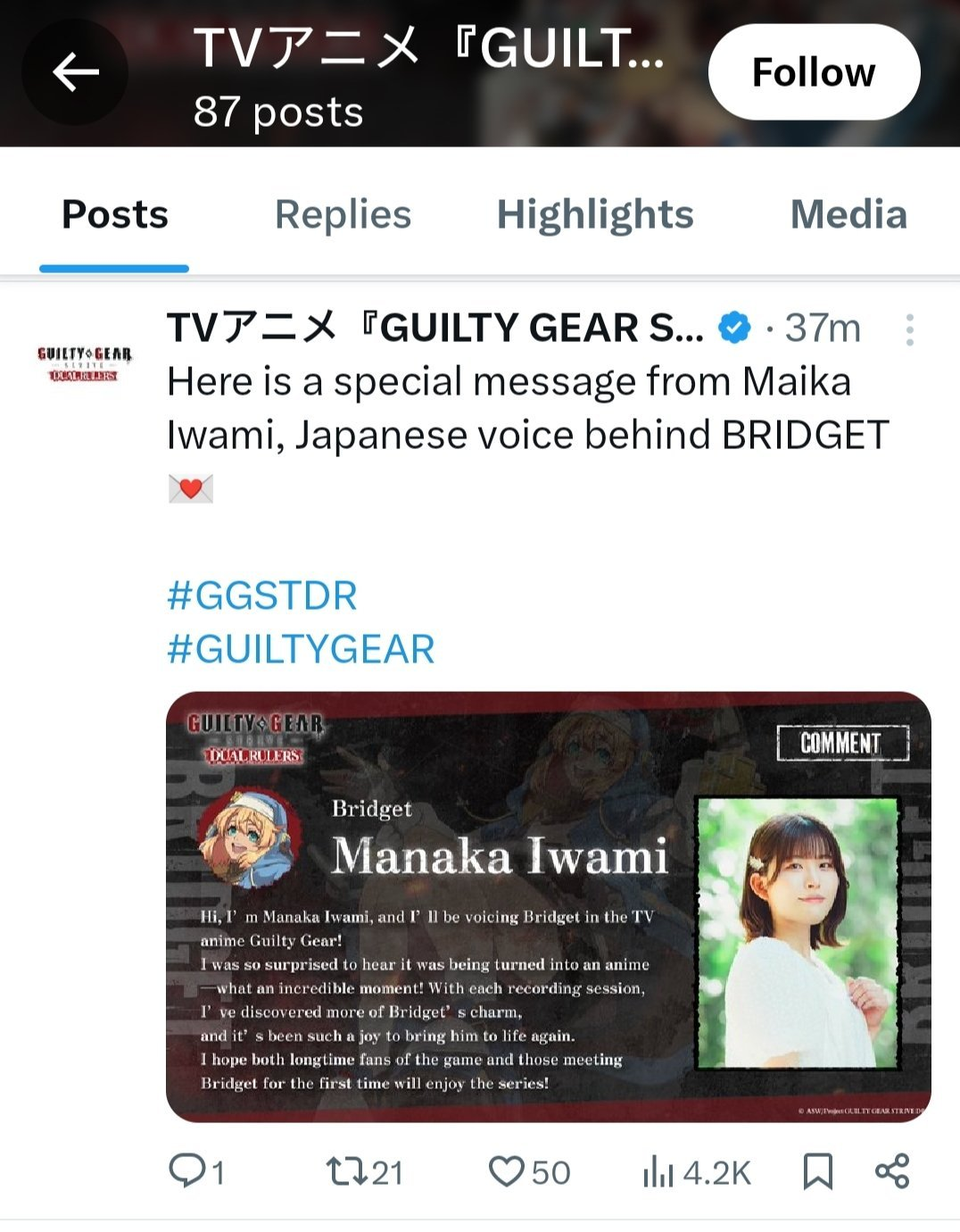 1739504447898.png