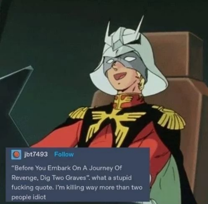 1739504775800.png