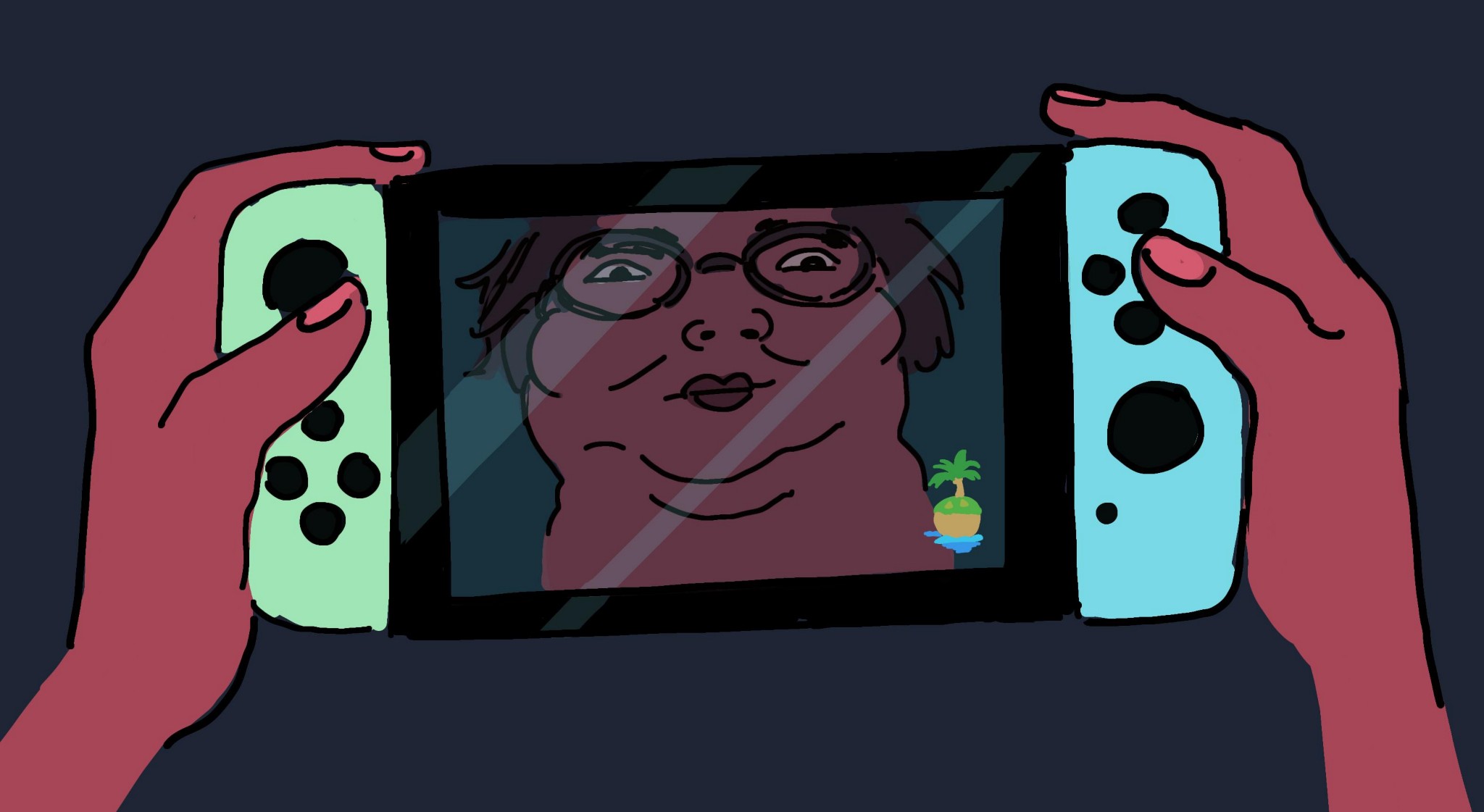 1739540428879.jpeg