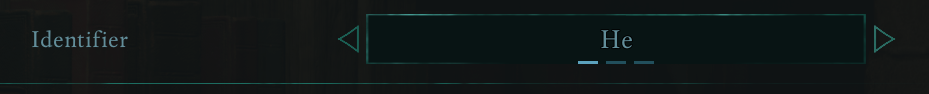 1739561785032.png