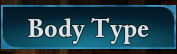 1739561908677.png