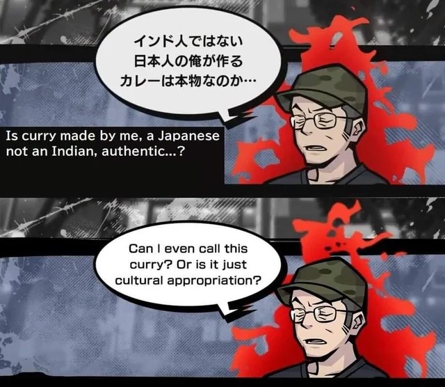 1739572498194.jpeg