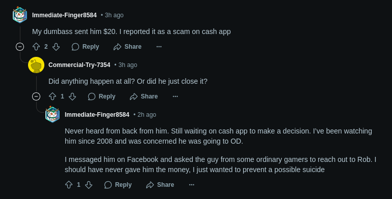 1739616679704.png