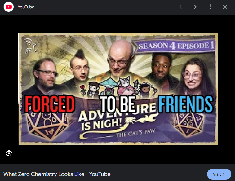 1739620104897.png
