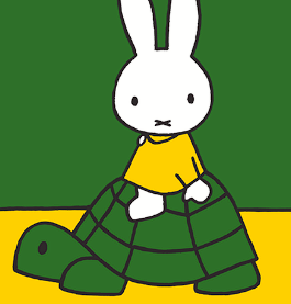 1739620549741.png