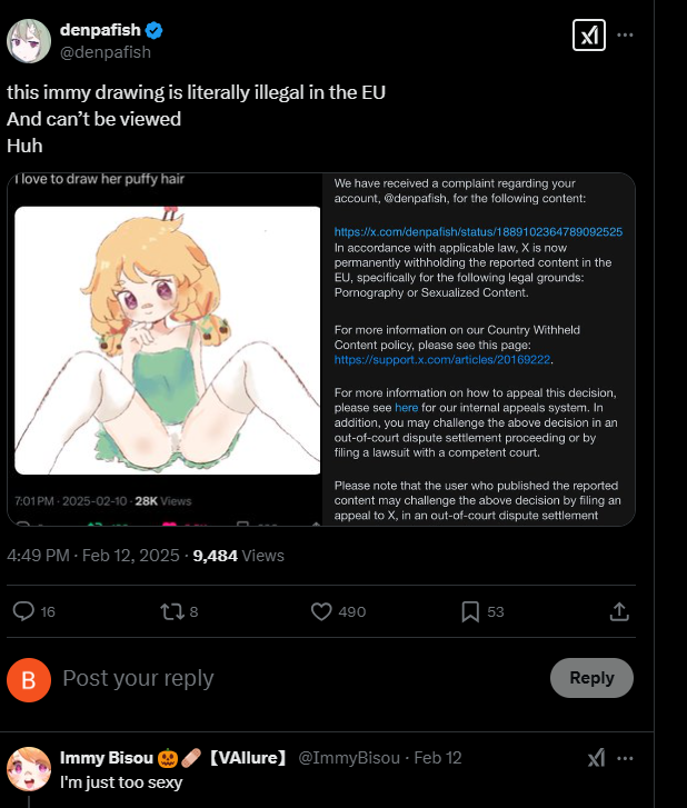 1739638095729.png