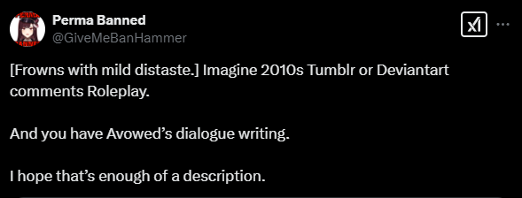 1739646807556.png