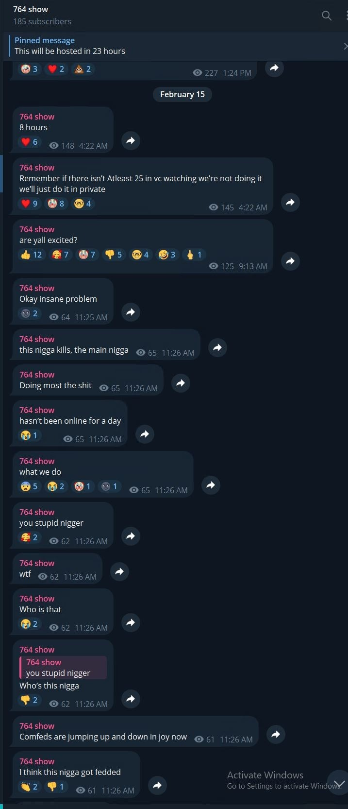 1739656814813.png
