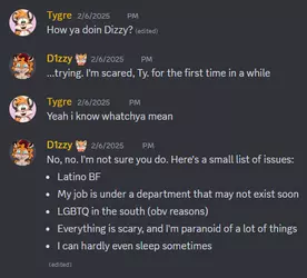 1739657550352.png
