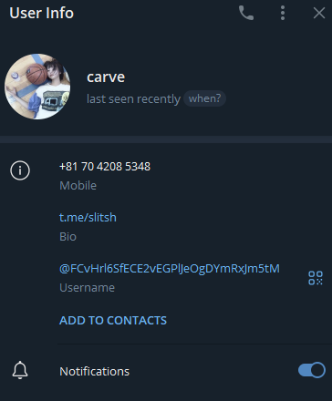 1739664962782.png