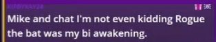 1739724711343.png