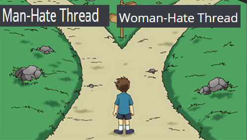 1739732358523.png
