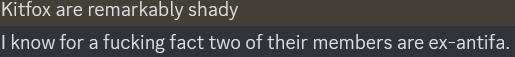 1739736710447.png