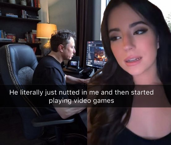1739752590398.png