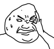 1739760397678.png