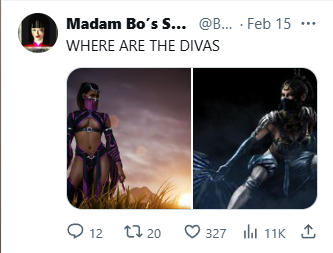 1739796395867.png