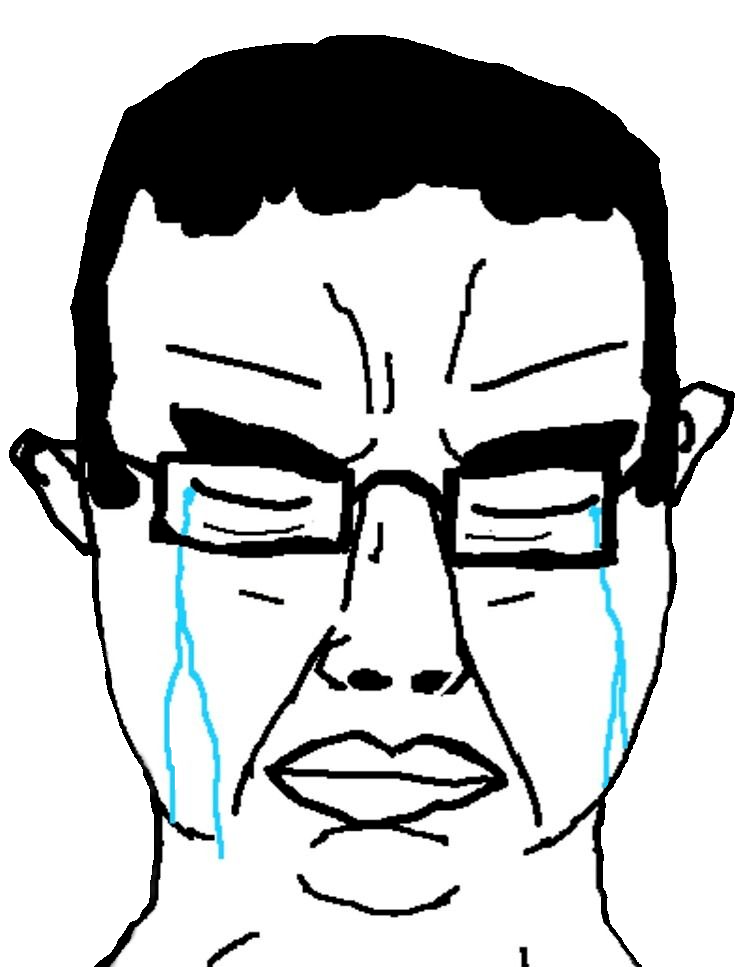 1739797787809.png