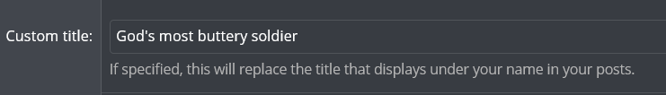1739803390629.png