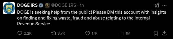 1739815919261.png