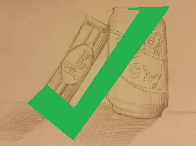 1739817072968.png