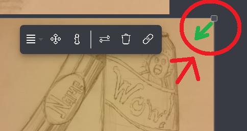 1739817232708.png
