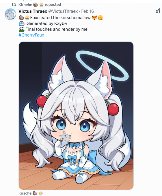 1739833522744.png