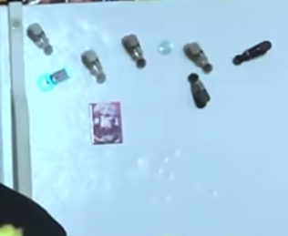 1739893051048.png