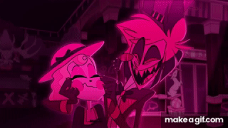 1739926913339.gif