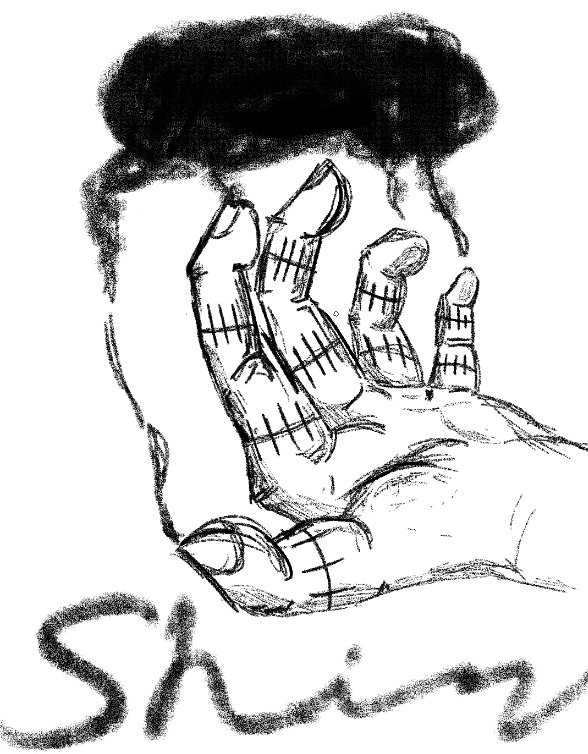 1739927489741.png