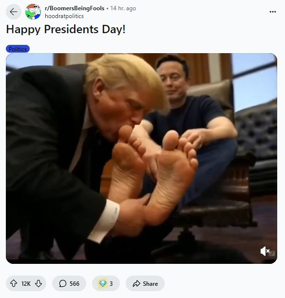 1739933017827.png