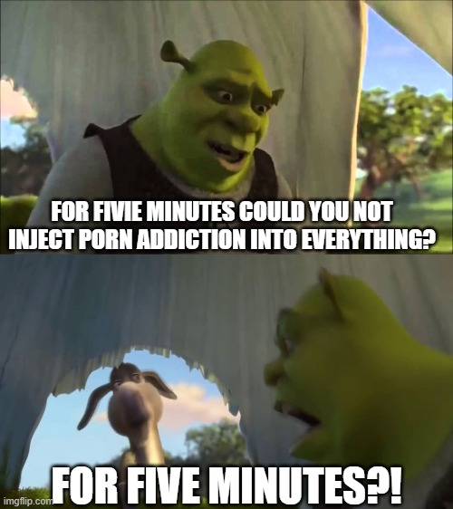 1739933399607.png