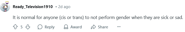 1739967942912.png