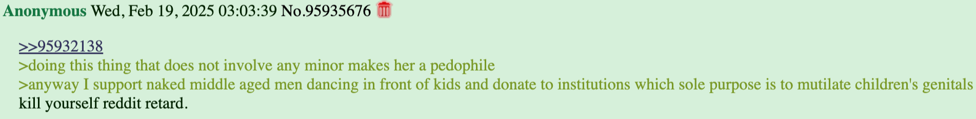 1739969585030.png