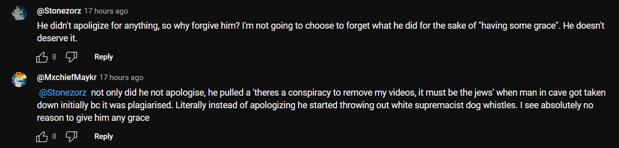 1739978809546.png