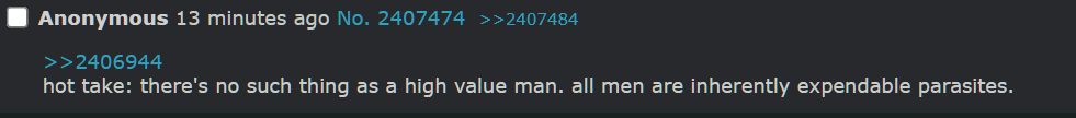 1739986777538.png