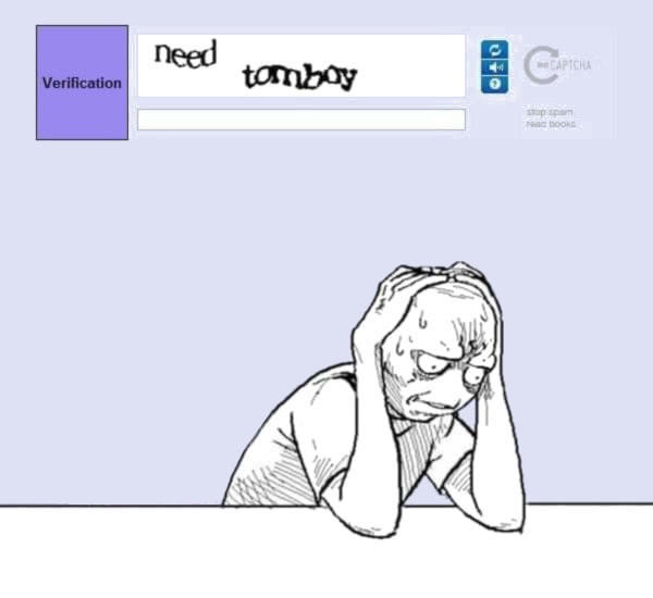 1739997247007.jpeg