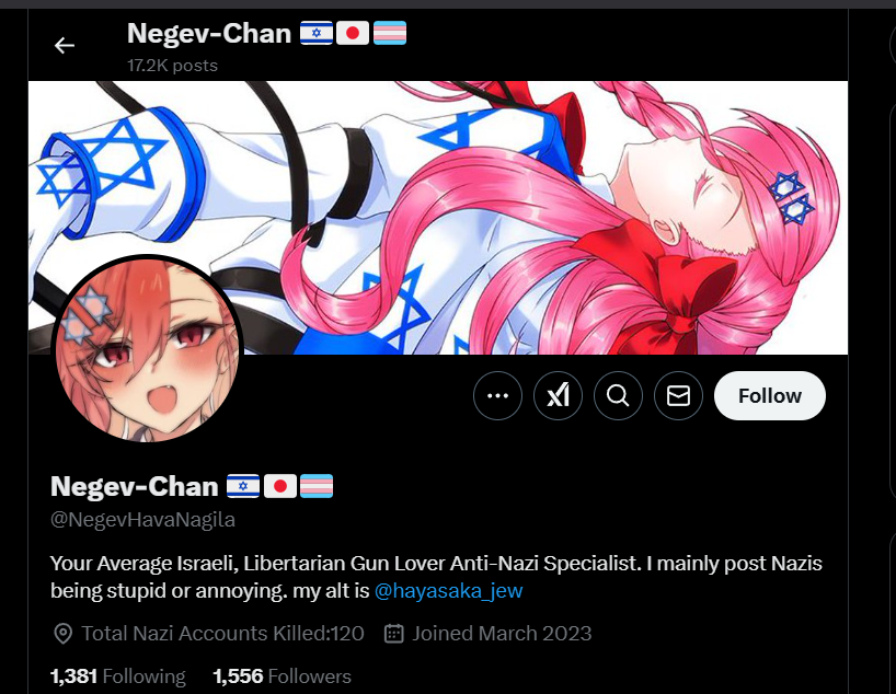 1739998631771.png