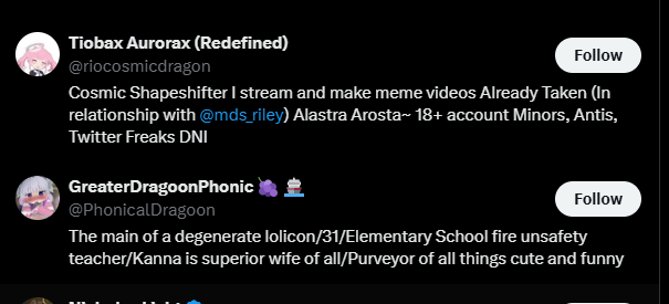 1739999245015.png