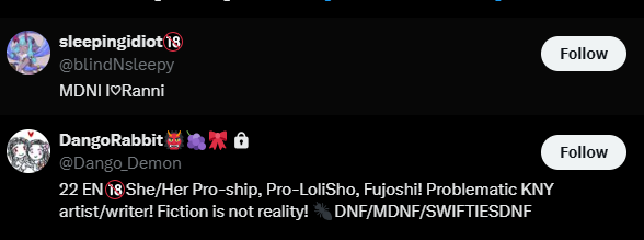 1739999278934.png