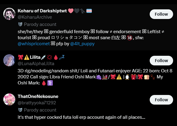 1739999305467.png
