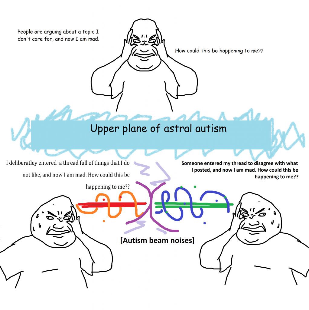 174.jpeg