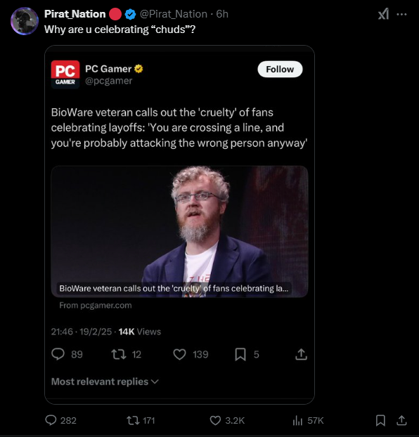 1740025955571.png