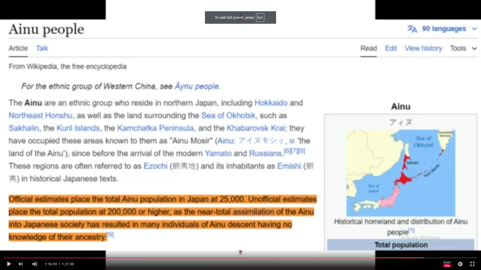 1740044263908.png