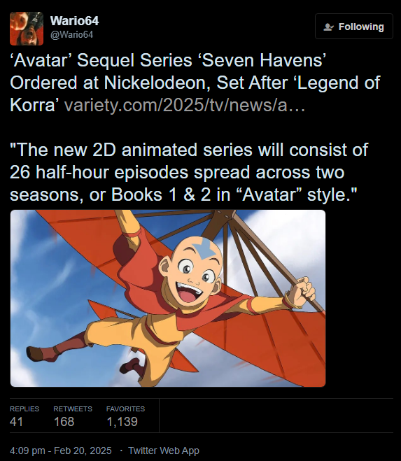 1740069103398.png