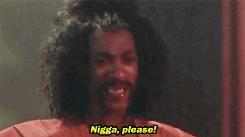 1740101707691.png