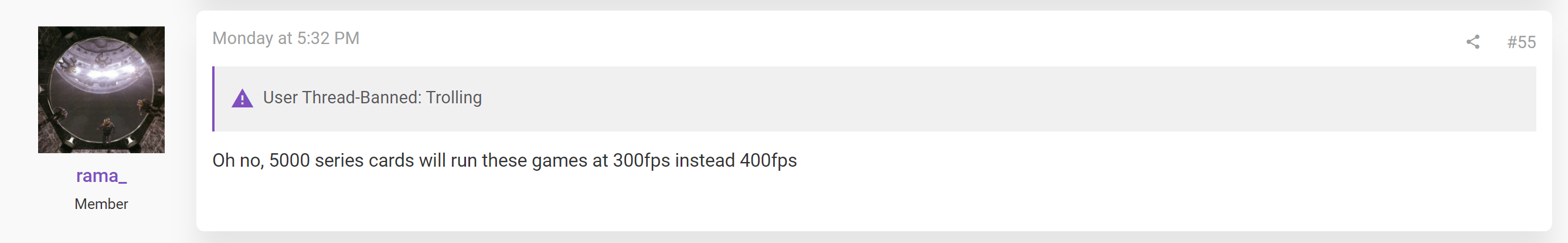 1740115007302.png