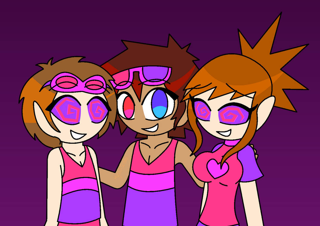 1740123204528.png