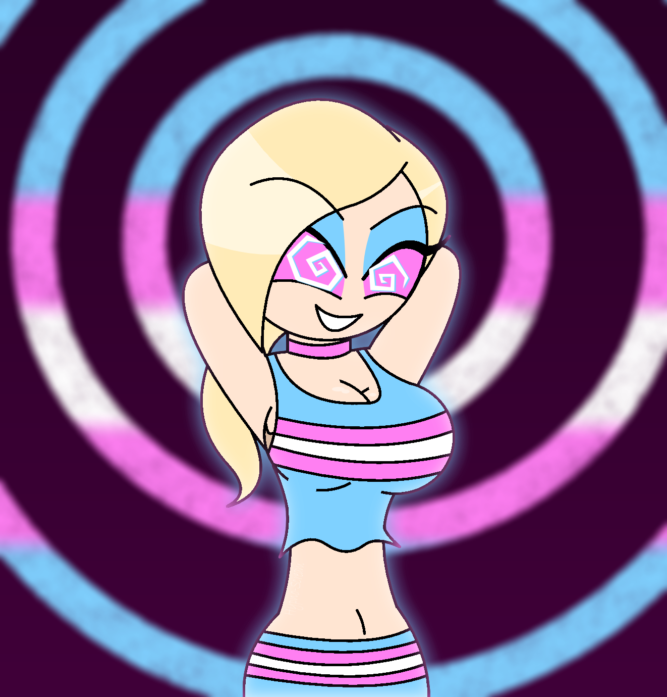 1740123253161.png