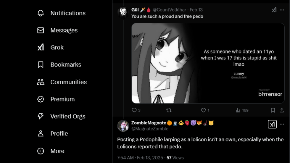 1740138562239.png