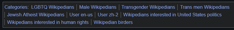 1740148658328.png